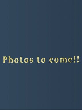 Dior rose gold aviator eyeglasses